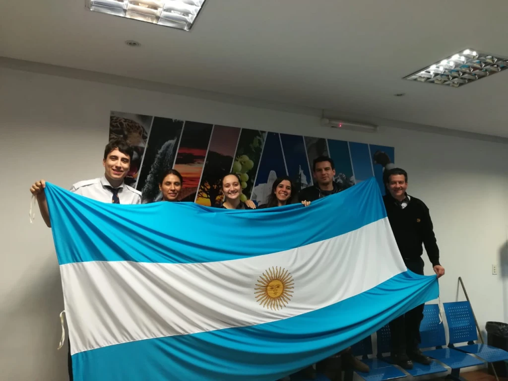 IMG-20180615-WA0047.webp