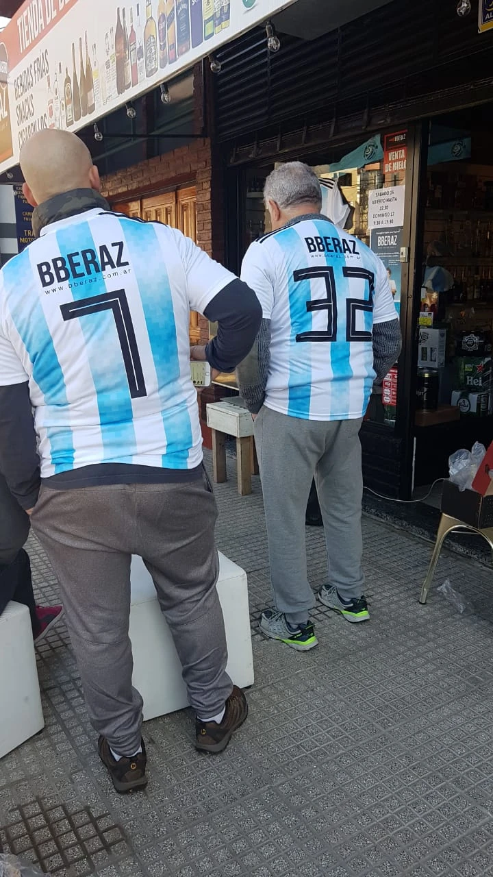 IMG-20180616-WA0005.webp