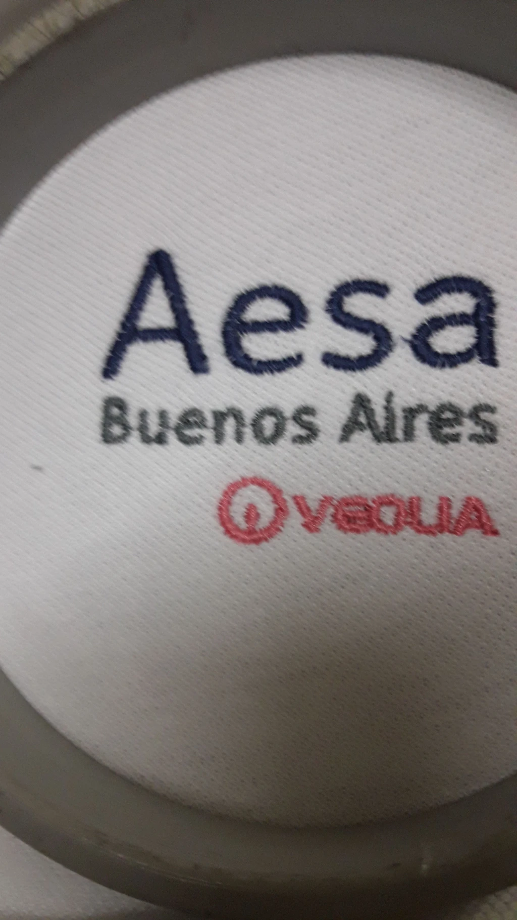 IMG-20190819-WA0002.webp
