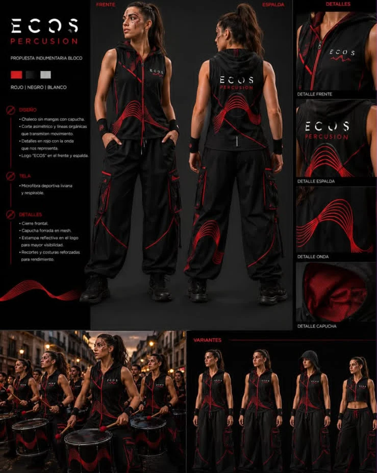 ecos-(6478).webp