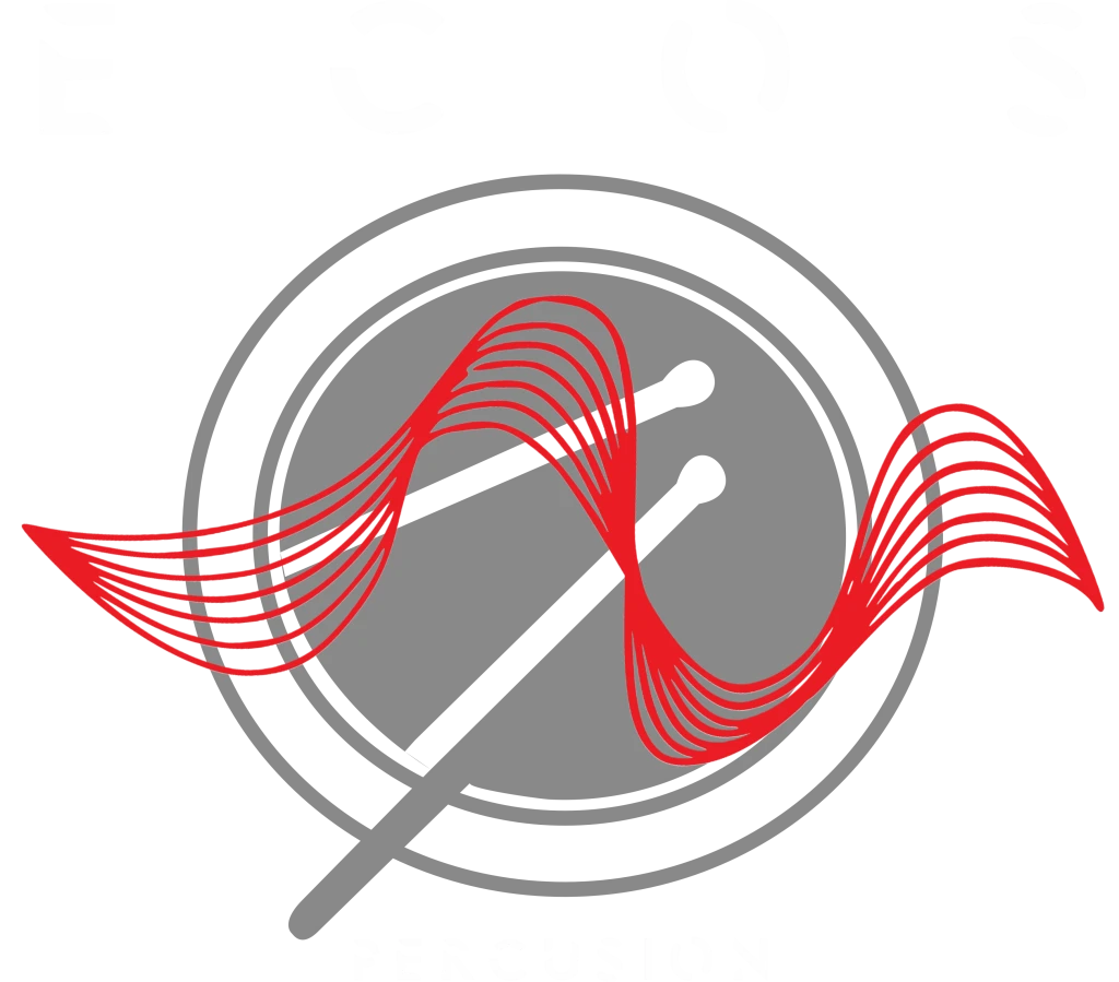 ecospercusionespaldas-(9959).webp