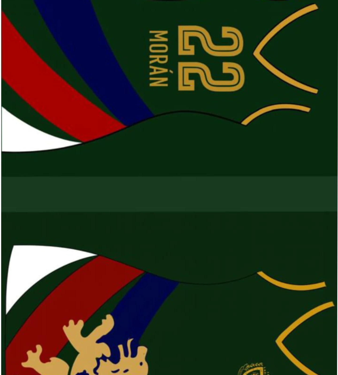 foto2.webp