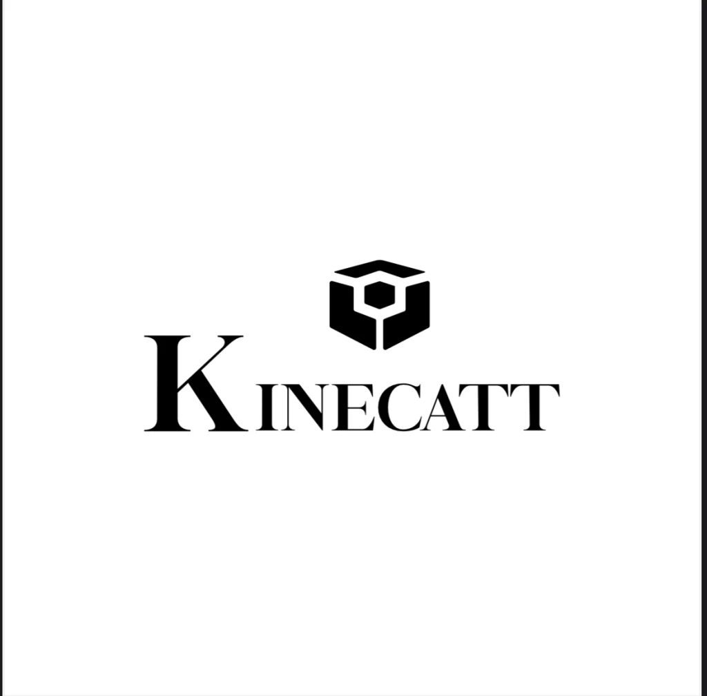 Kinecatt