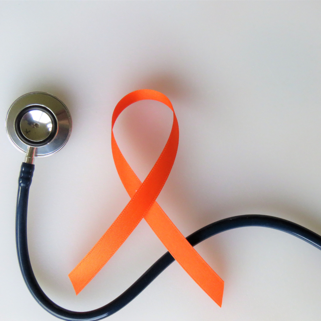 Estrategias para el bienestar emocional después del diagnóstico de Esclerosis Múltiple