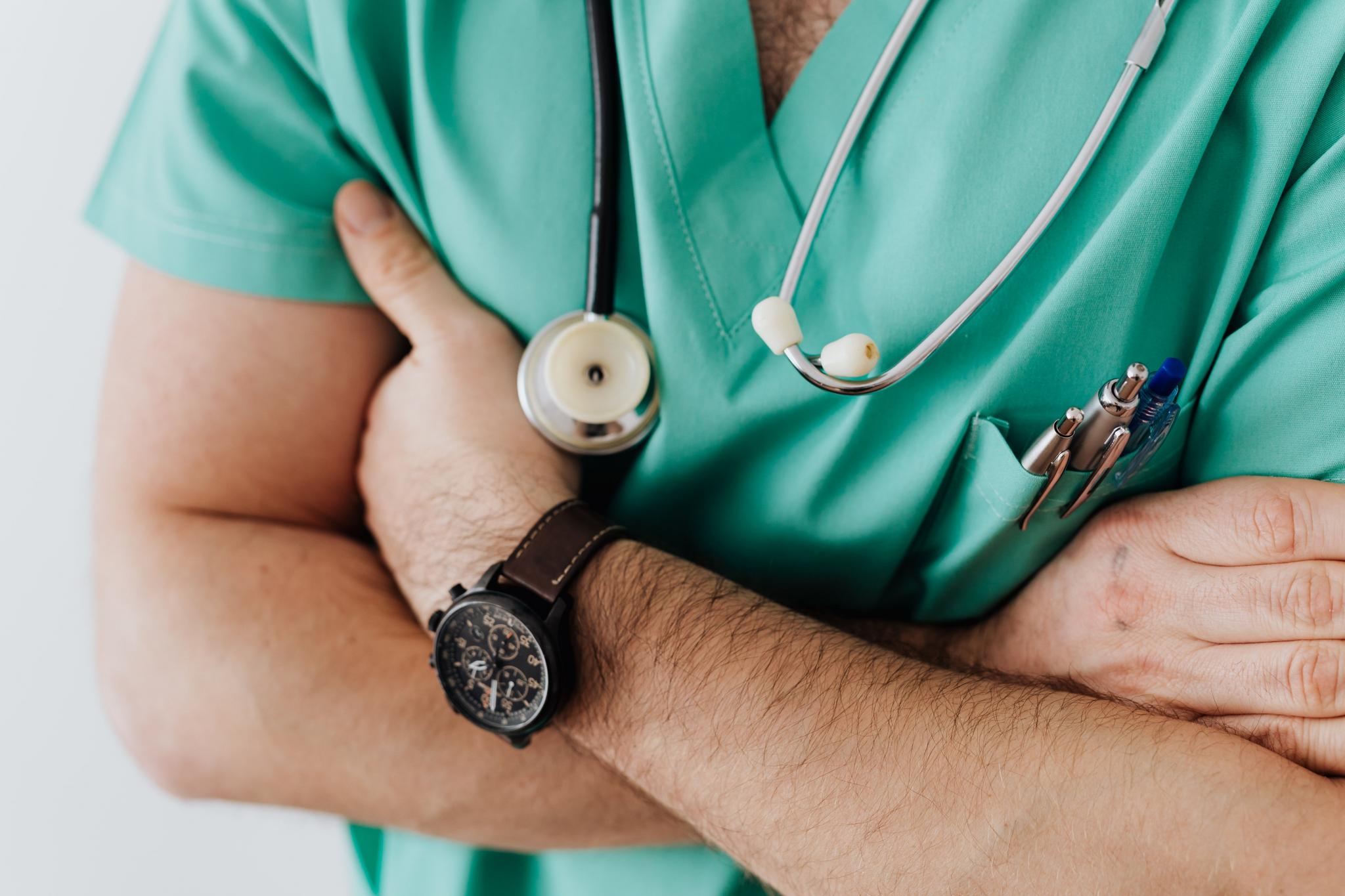 Tratamientos actuales para la Esclerosis Múltiple: lo que debes conocer