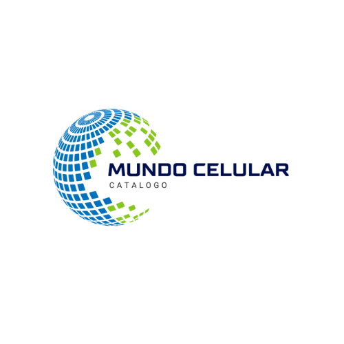 MUNDO CELULAR