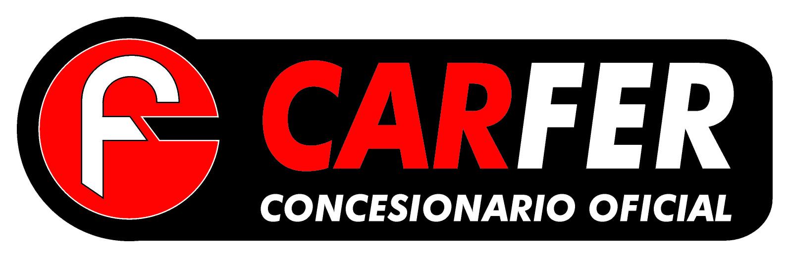 CarFer