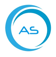 AS INSUMOS INDUSTRIALES