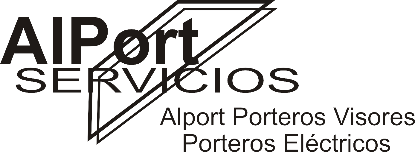 Alport