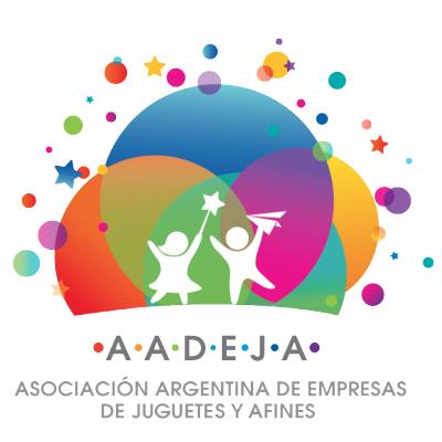 Asociación Argentina de Empresas de Juguetes y Afines