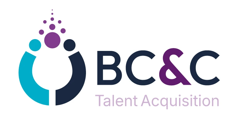 BC&C Talent Adquisition