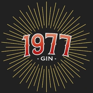 1977.webp