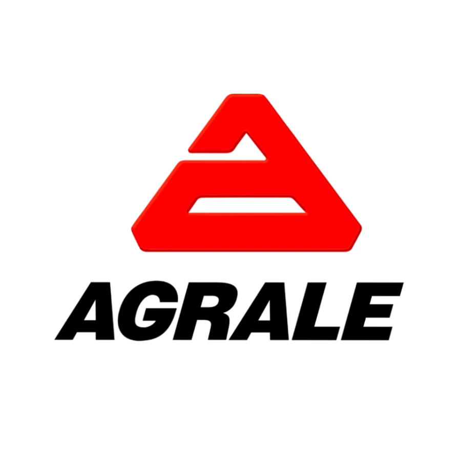 Agrale-(3505).webp