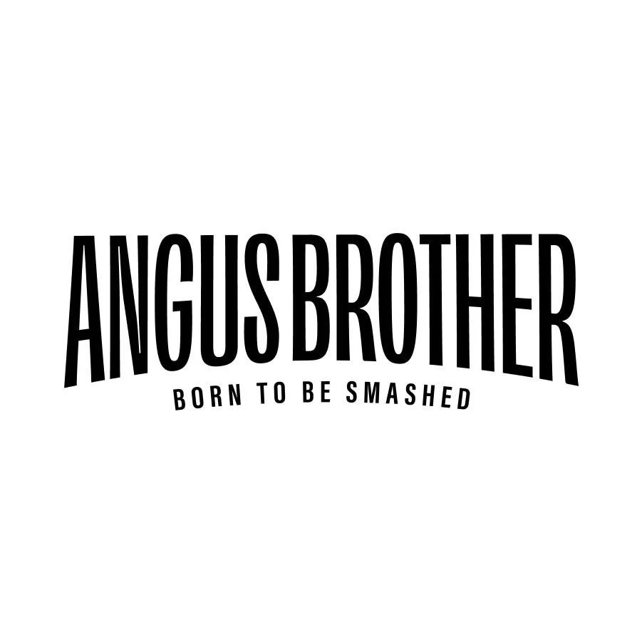 AngusBrother.webp