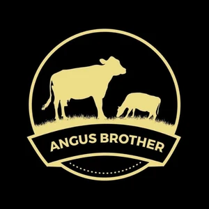 Angusbrothers.webp