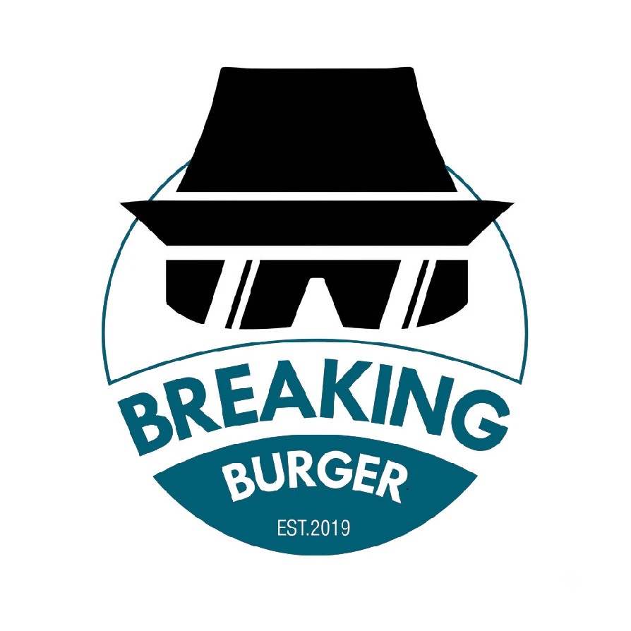 BreakingBurger.webp