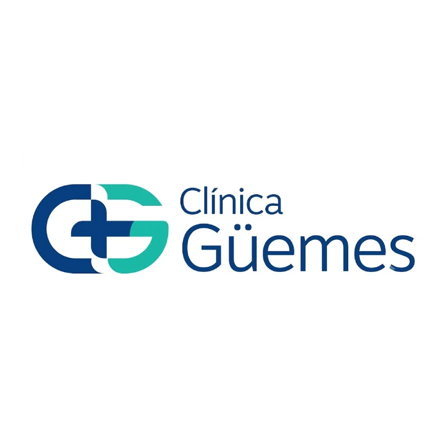 ClinicaGuemes-(3657).webp