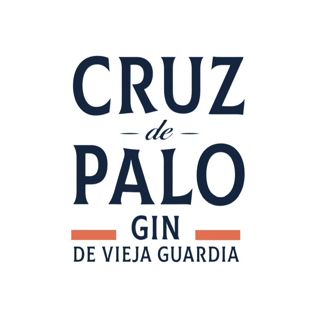 CruzdePalo-(1418).webp