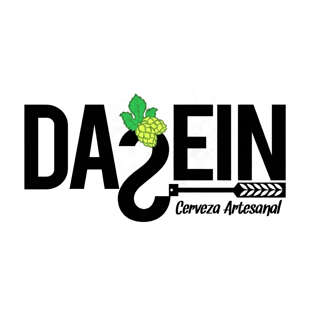 Dasein-(2625).webp