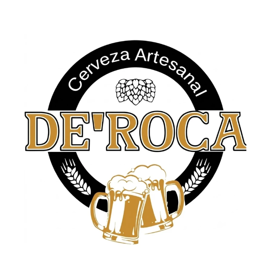 DeRoca.webp
