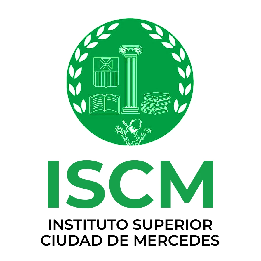 ISCM-(9465).webp