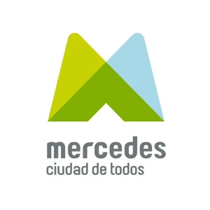 Mercedes.webp