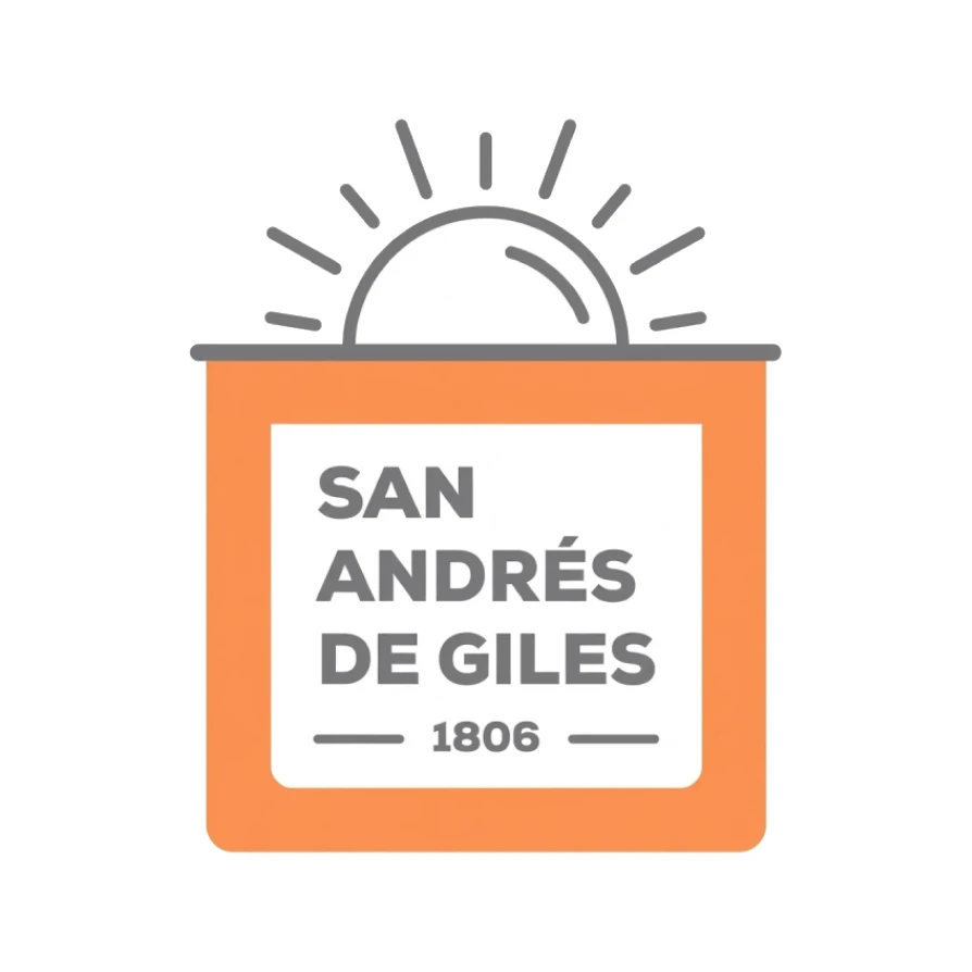 SanAndresdeGiles.webp