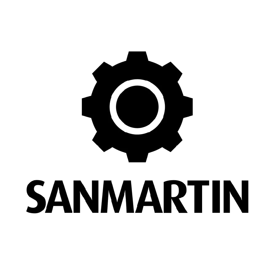 Sanmartin-(5515).webp