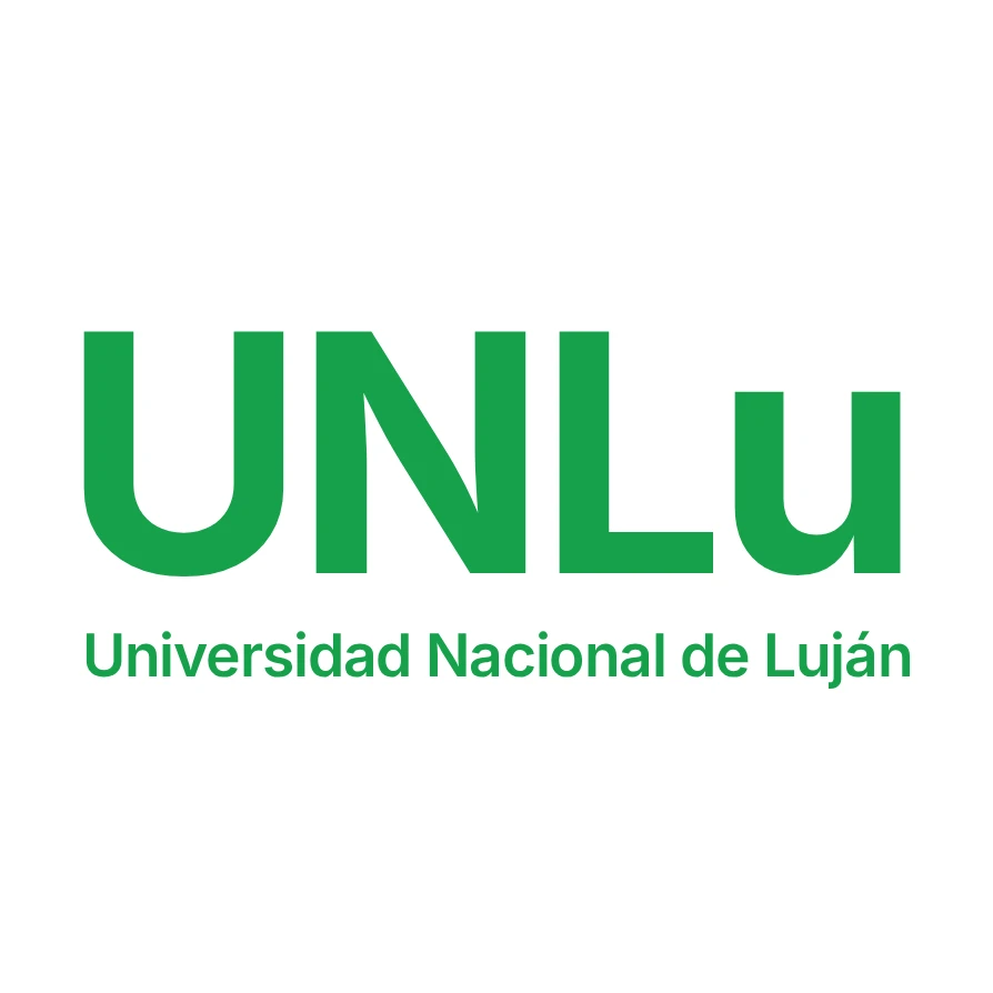 UNLU.webp