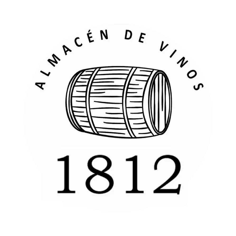 Vinos1812.webp