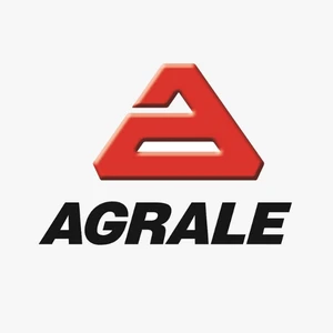 agrale.webp