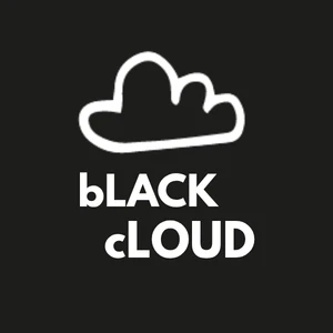 blackcloud.webp