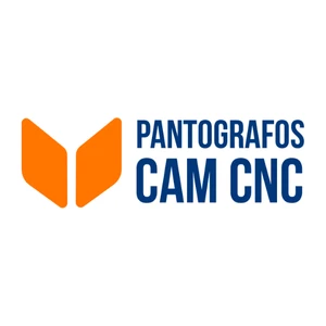 camcnc.webp