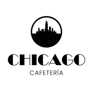 chicago.webp