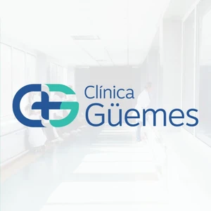 clinicaguemes.webp