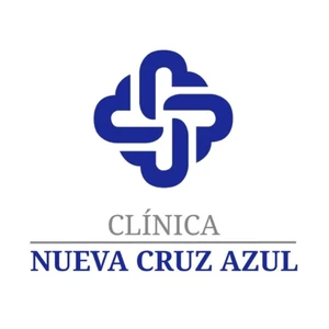 cruzazul.webp