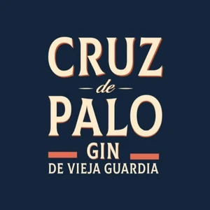 cruzdepalo.webp