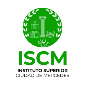 iscm.webp