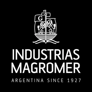 magromer.webp