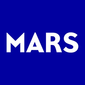 mars.webp