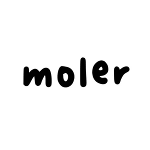 moler.webp