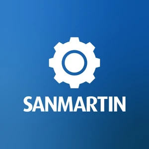 sanmartin.webp