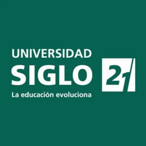 siglo21.webp