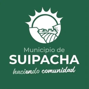 suipacha.webp