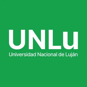 unllu.webp