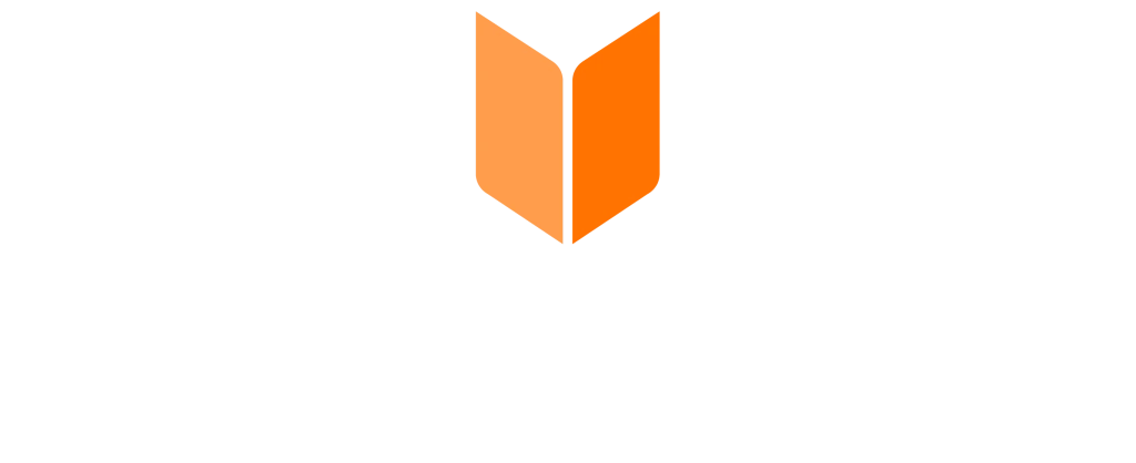 Vitagraf