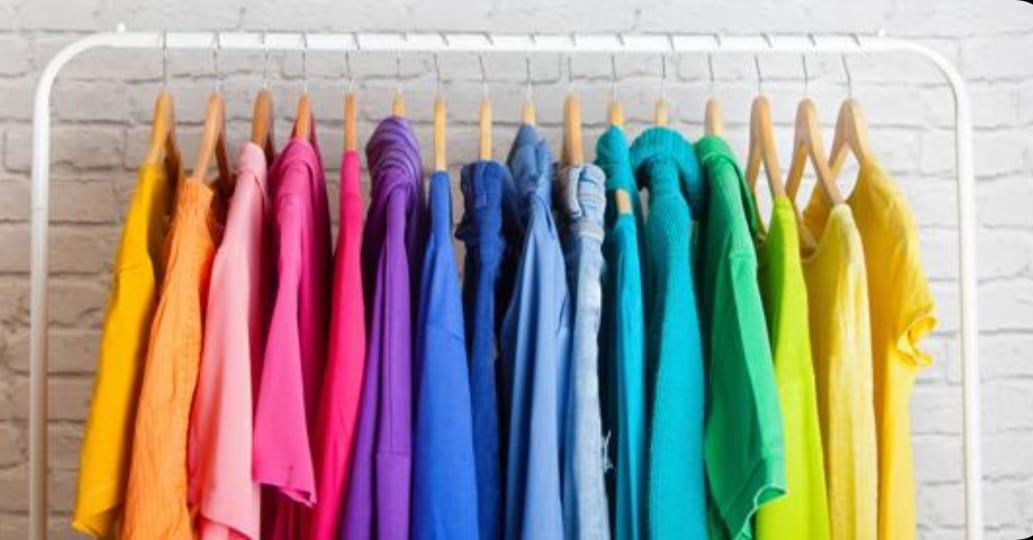Colors 