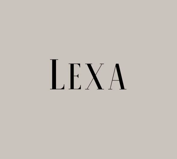 Lexa