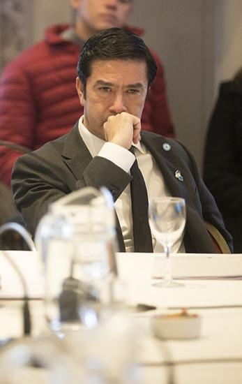perfil