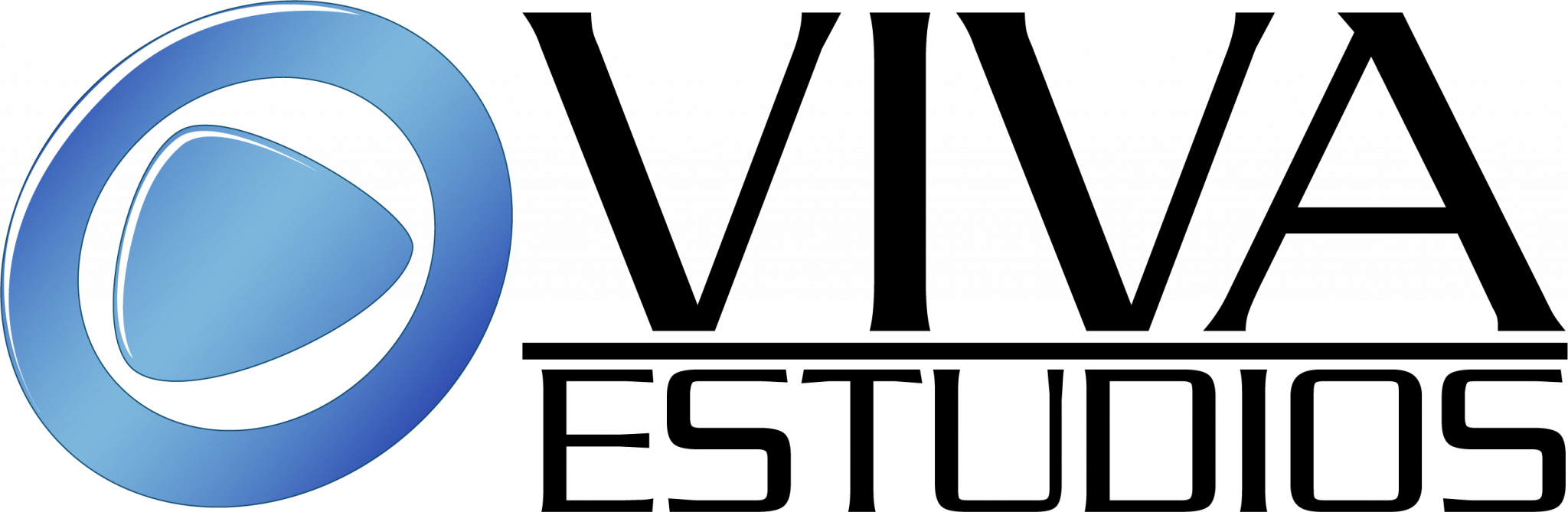 www.vivaestudios.com
